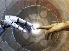 -上海财经大学附属北郊高级中学