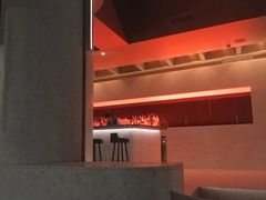 -wann lounge 低温慢煮牛排·清吧