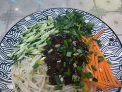 -杨记包子铺(铁树斜街店)
