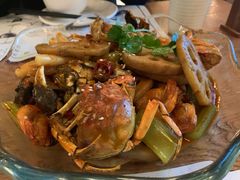 -胡桃里音乐酒馆(下沙店)