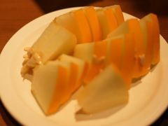 -火炉火自助餐(悠唐购物中心店)
