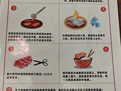 -鹤汀居酒屋•家庭料理•烧鸟酒肆(新街口店)