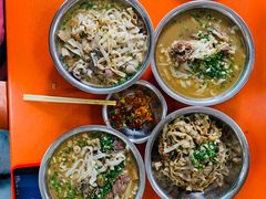 -舒记粉店(七星路店)