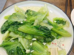 -小二郎私房菜(鼓浪屿店)
