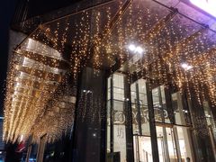 -杭州平安悦坊 PAFC LIVING