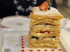 -美心·翠园(港汇恒隆广场店)