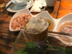 -芳满庭·江浙小馆(1912店)