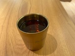 -马记永·兰州牛肉面(天通苑家乐福店)