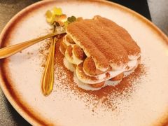 -熹悟海鲜火锅·广式打边炉