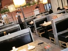 -御上皇三汁焖锅(薛城万达广场店)