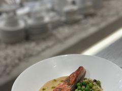 -Nana And Her Friends Restaurant 娜娜家(小寨原力场店)