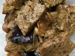 -金时代顺风大酒店(金山店)