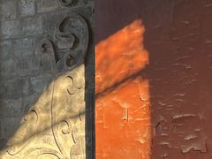 -西安化觉巷清真大寺