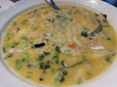 -驻海渔市(置信店)