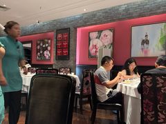 -南麓·浙里(外滩店)