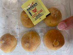 -惠诚滋知(世纪城二店)