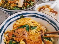 -食之六七·面(朝阳大悦城店)