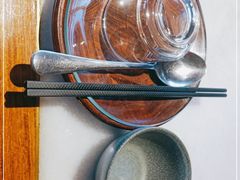 -兰溪小馆(首经贸店)