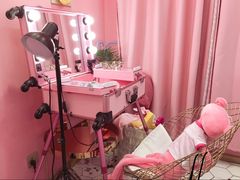 -Juliaanna茱安娜烘焙(中心店)
