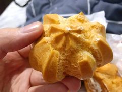 -吴酥生宫廷酥饼(南门口店)