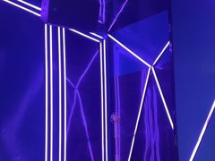 -酷秀KTV(五道口店)