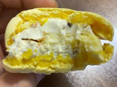 -好利来(交大店)