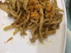 -北纬39度天津宴(黑牛城道店)