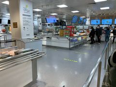 -宜家家居(哈尔滨商场店)