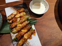 -石葵(锦业时代店)