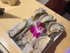 -陈记顺和潮汕牛肉火锅(西门口广场店)