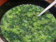 -赤宴·川菜(玉林店)
