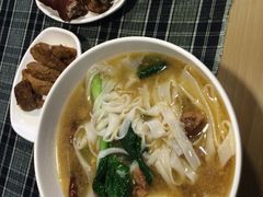-八十八粉儿(尚都店)