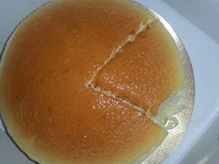 android_upload_pic-稻香园蛋糕(舜玉店)