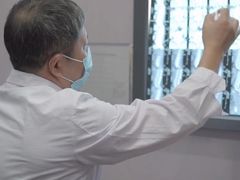 -深圳安仁堂中医·推拿按摩·肩颈调理