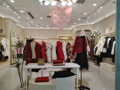 -万达广场(大明宫店)