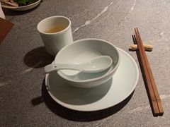 -马旺子·川小馆