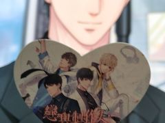 -香港会议展览中心演讲厅