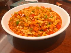 -那拉提之疆·新疆菜(美院店)