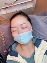 -莎拉美学·美甲美睫