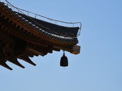 -仙游寺