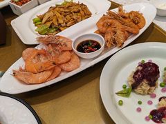 -金百万烤鸭店(马甸店)