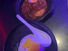 -纯K(西湖店)