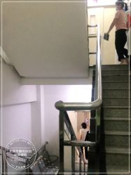 -北京市朝阳区妇幼保健院(南院区)