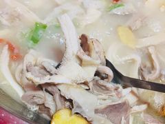 -庾氏龙虾馆(多弗汇店)
