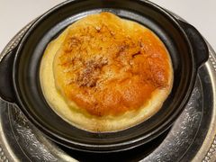 -福1015(愚园路店)