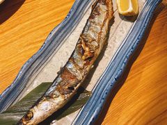 -吉川居酒屋(建国北路店)