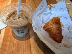 -麦田工坊(月湖店)