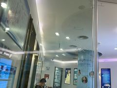 -美可普口腔医院(宝龙标杆店)