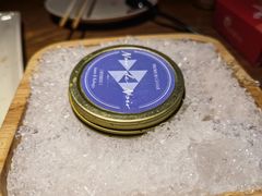 -蚝太郎 • 海鲜烧烤(Upark店)