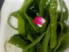 -大龙燚火锅(白石洲店)